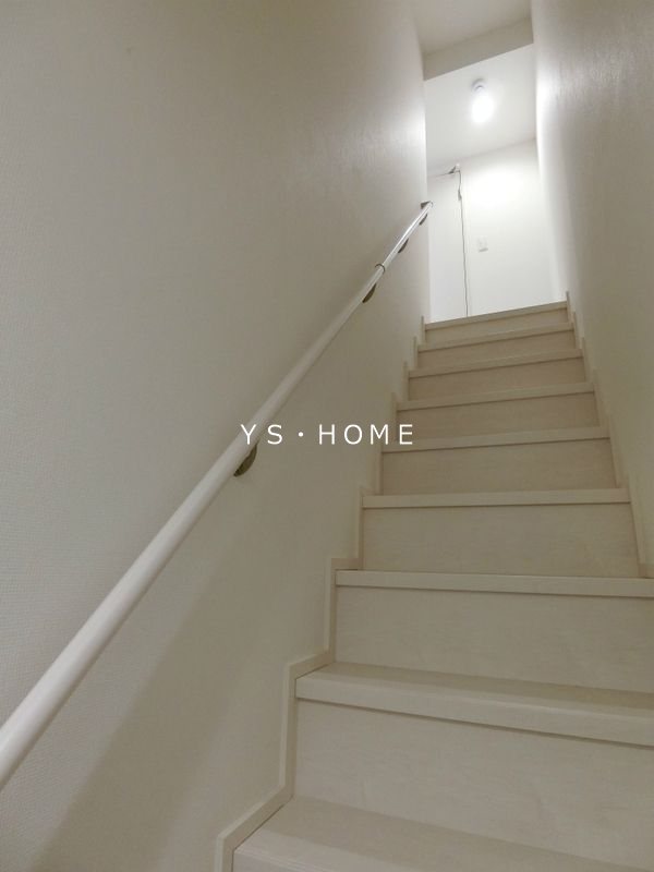 リブリ・Felice荻窪  その他17