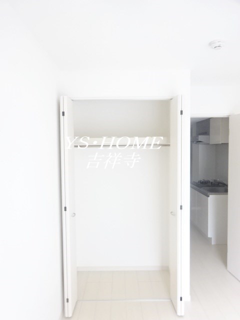 リブリ・Felice荻窪  その他5