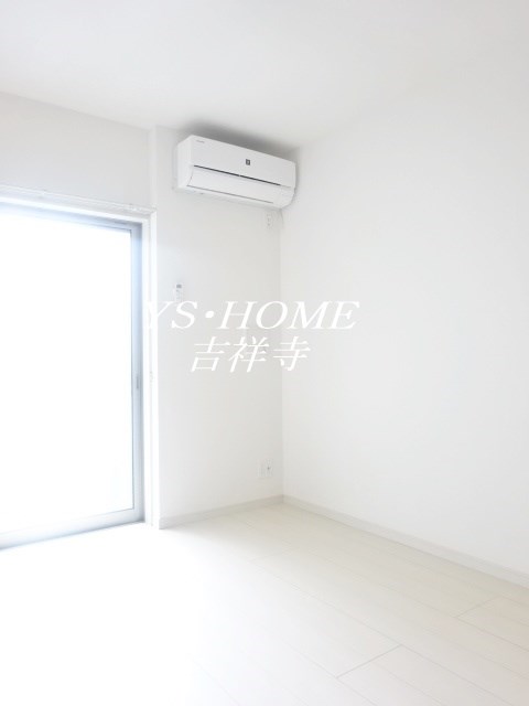 リブリ・Felice荻窪  その他7