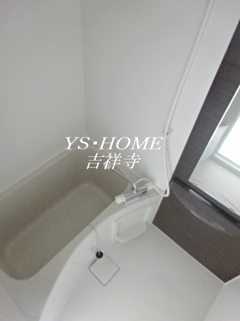 リブリ・Felice荻窪  その他9