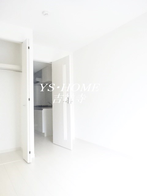 リブリ・Felice荻窪  その他10