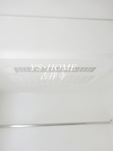 リブリ・Felice荻窪  その他13