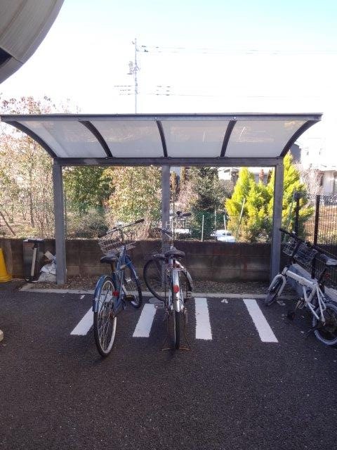 ラフィーノ三鷹　 その他2