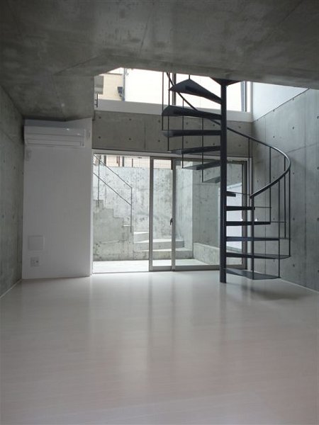 ラフィーノ三鷹　 その他8