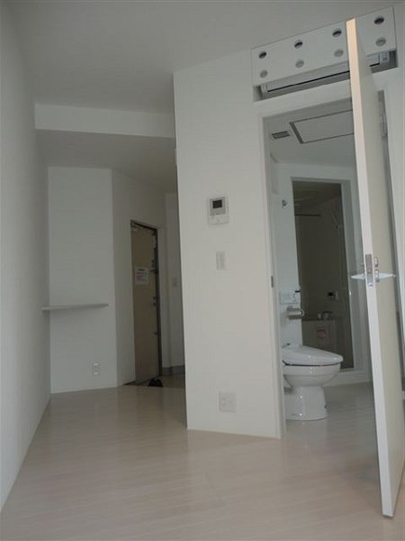 ラフィーノ三鷹　 その他10