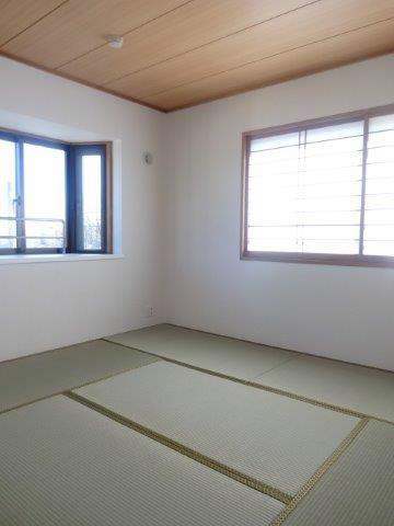 武蔵野パークヒルズ その他10