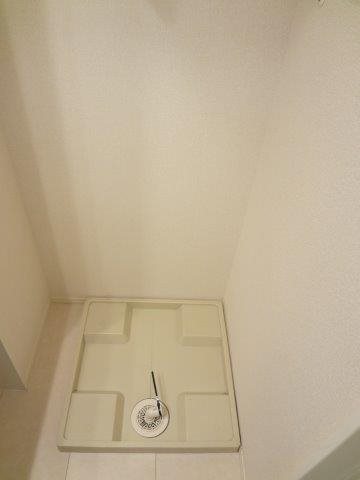 ＲＥＧＡＬＯ その他6