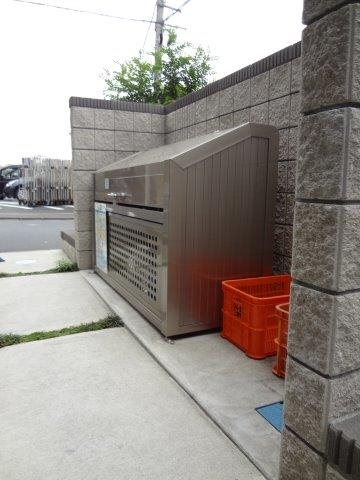 ＲＥＧＡＬＯ その他外観3