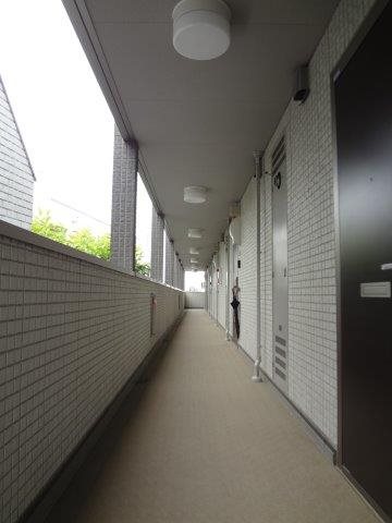 ＲＥＧＡＬＯ その他外観4