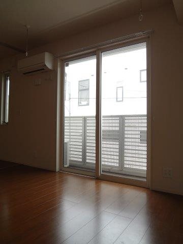 ＲＥＧＡＬＯ その他7