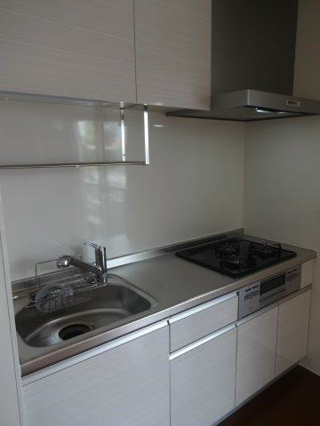 ＲＥＧＡＬＯ その他9