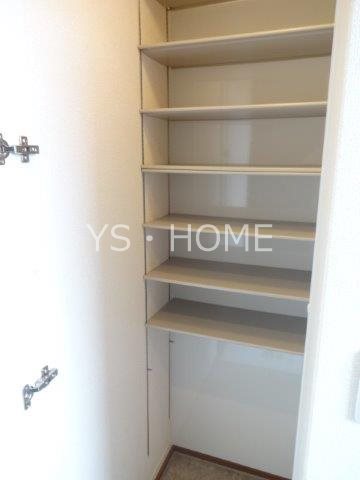 ＲＥＧＡＬＯ その他11