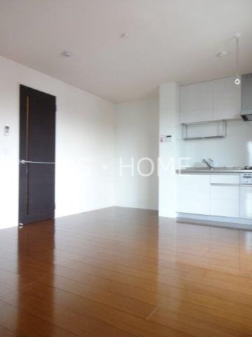 ＲＥＧＡＬＯ リビング