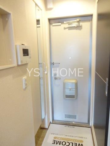 ＲＥＧＡＬＯ その他12