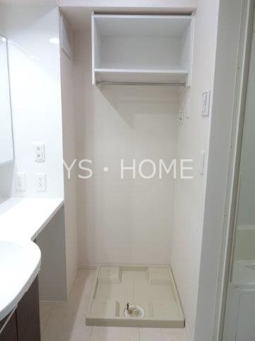 ＲＥＧＡＬＯ その他13