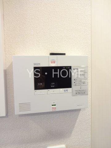 ＲＥＧＡＬＯ その他14