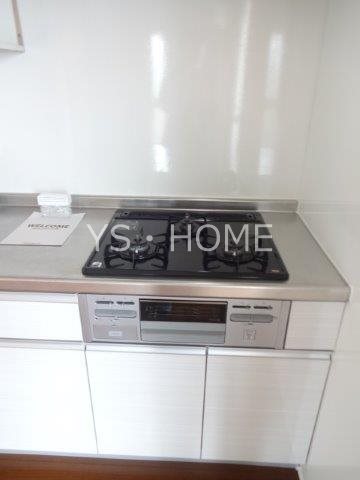 ＲＥＧＡＬＯ その他15