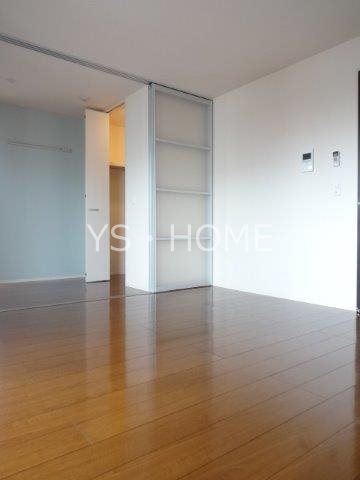 ＲＥＧＡＬＯ その他17