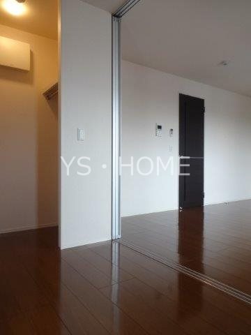 ＲＥＧＡＬＯ その他18