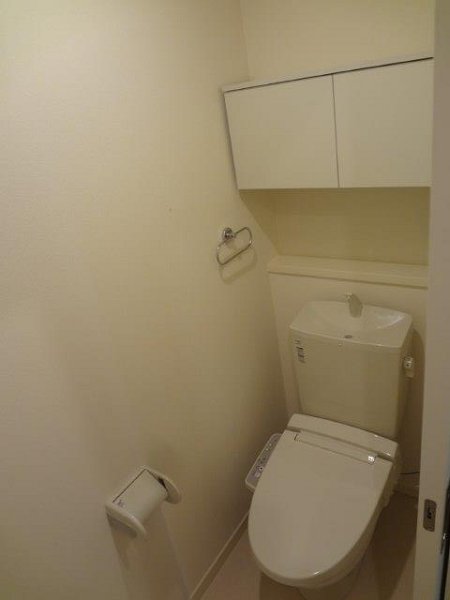 やまふく・吉祥寺 その他2