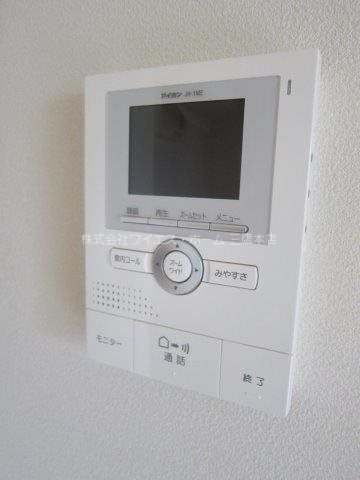 やまふく・吉祥寺 その他3