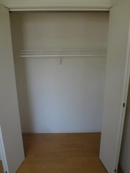 やまふく・吉祥寺 その他5