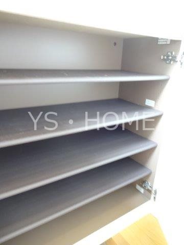 やまふく・吉祥寺 その他18