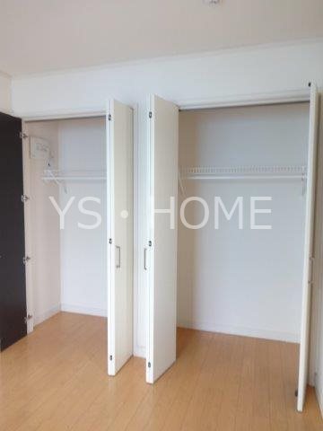 やまふく・吉祥寺 その他24