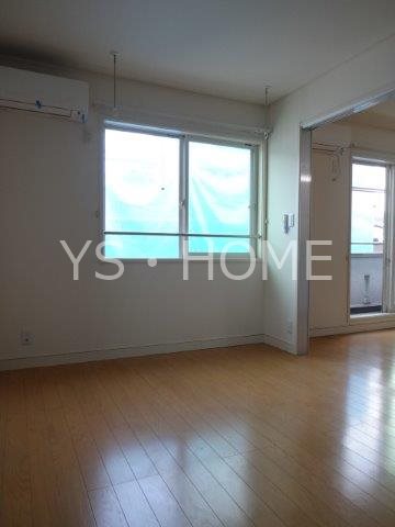 やまふく・吉祥寺 その他25