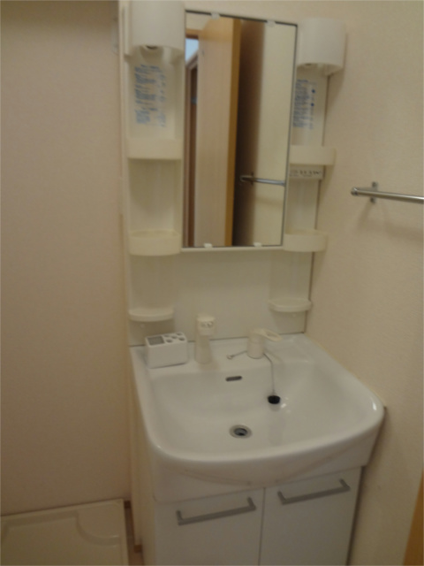 パークヒルズ善福寺　　 その他3