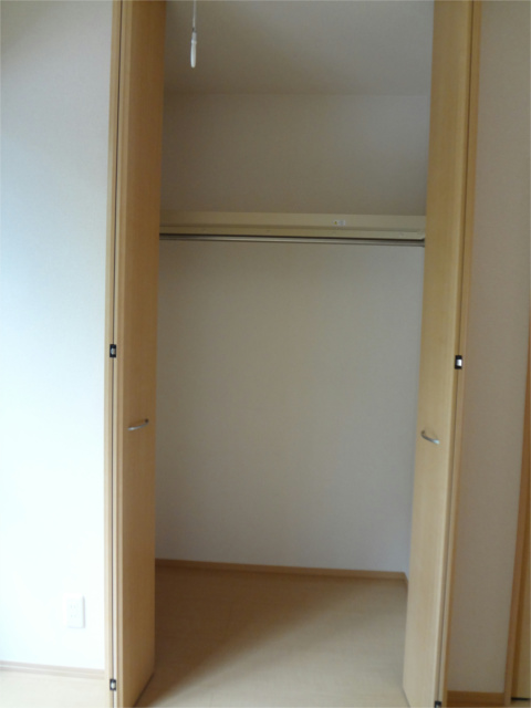 パークヒルズ善福寺　　 その他4