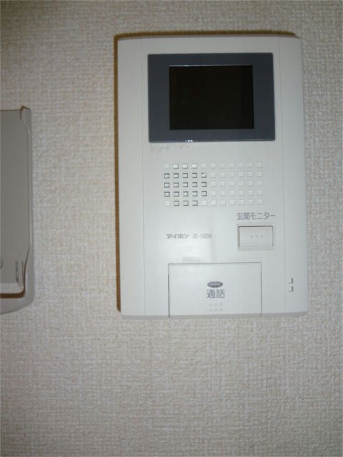 パークヒルズ善福寺　　 その他6