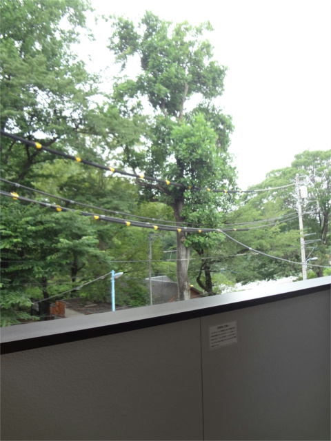 パークヒルズ善福寺　　 その他9