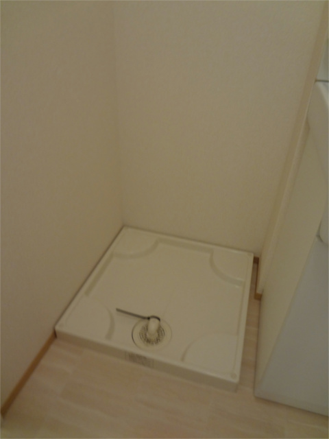 パークヒルズ善福寺　　 その他10