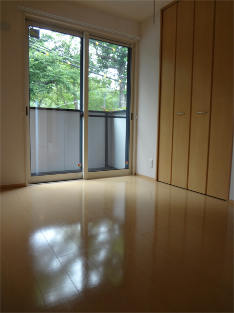 パークヒルズ善福寺　　 その他13