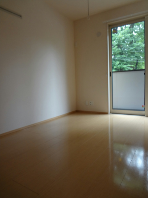 パークヒルズ善福寺　　 その他14