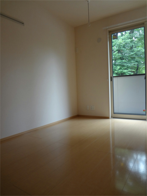 パークヒルズ善福寺　　 その他15