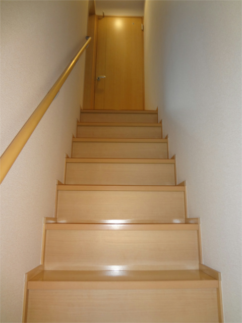 パークヒルズ善福寺　　 その他16