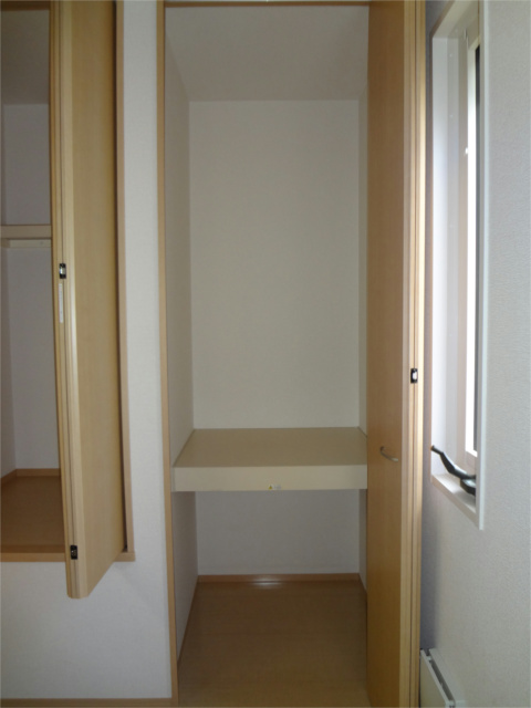 パークヒルズ善福寺　　 その他20