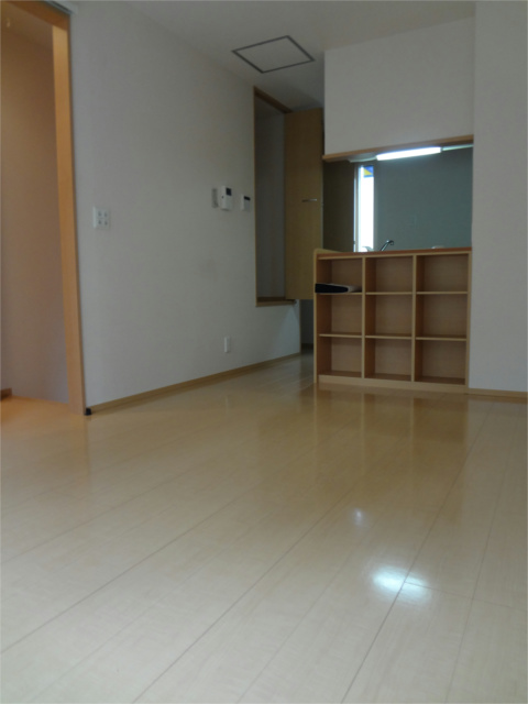 パークヒルズ善福寺　　 その他22