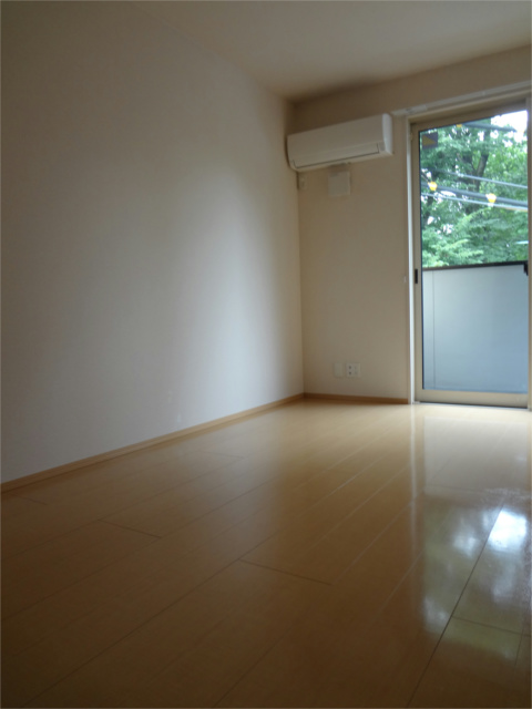 パークヒルズ善福寺　　 その他24