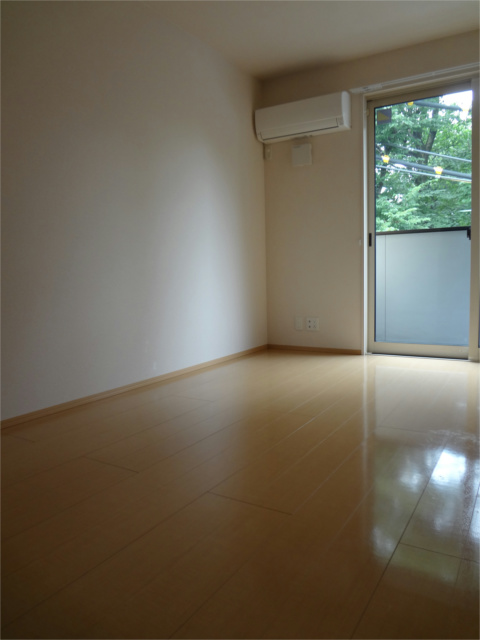 パークヒルズ善福寺　　 その他25