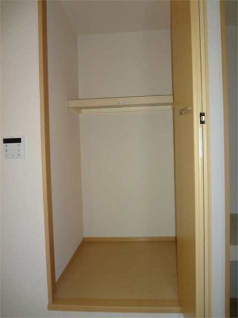 パークヒルズ善福寺　　 その他26