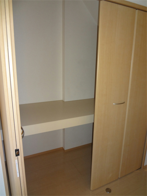 パークヒルズ善福寺　　 その他27