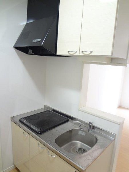 メゾン宇都木 その他6