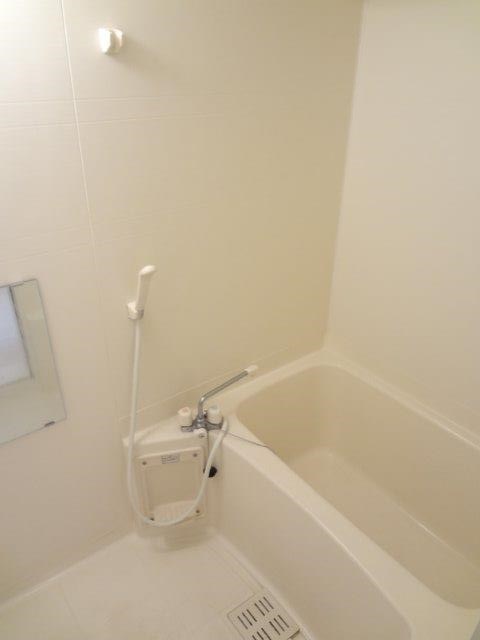 メゾン宇都木 その他8