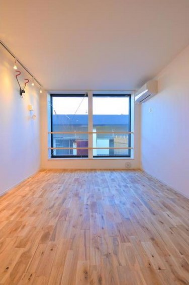 Cocoon.N リビング