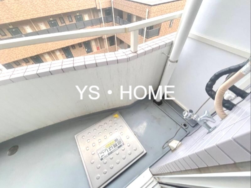 エミネンス その他8