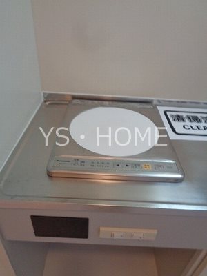 エミネンス その他9