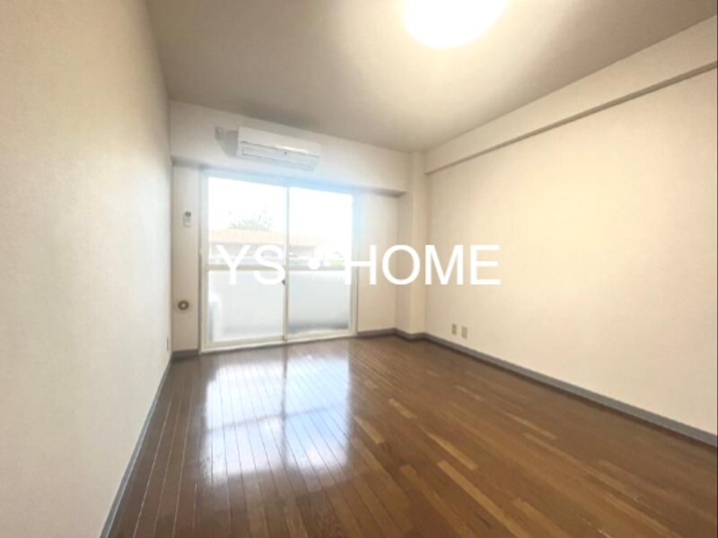 エミネンス その他11